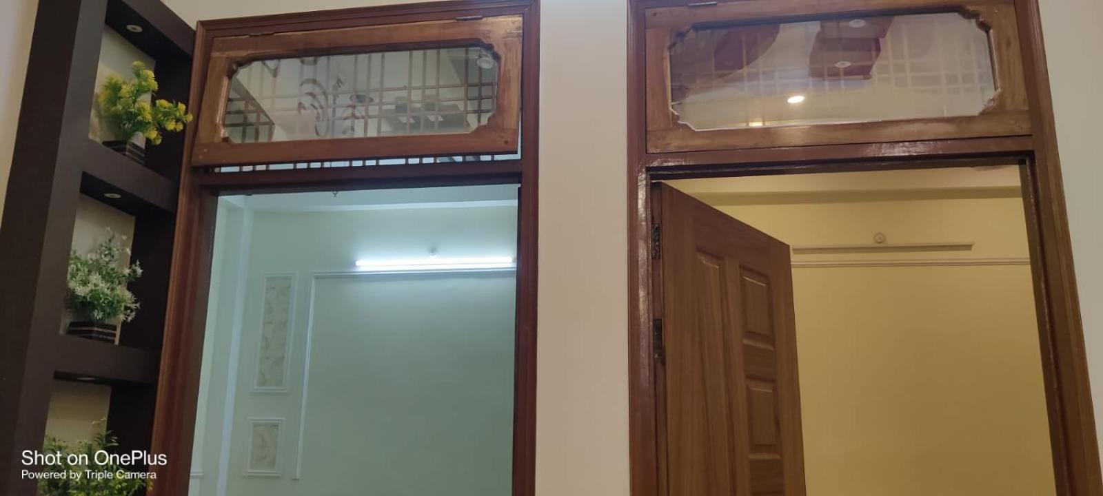 Blessing'S Home Stay 5 Bedrooms Luxury Villa Exquisite 5 Bedroom Villa Ideal Family Home Stay With Spacious Living Lucknow Bagian luar foto