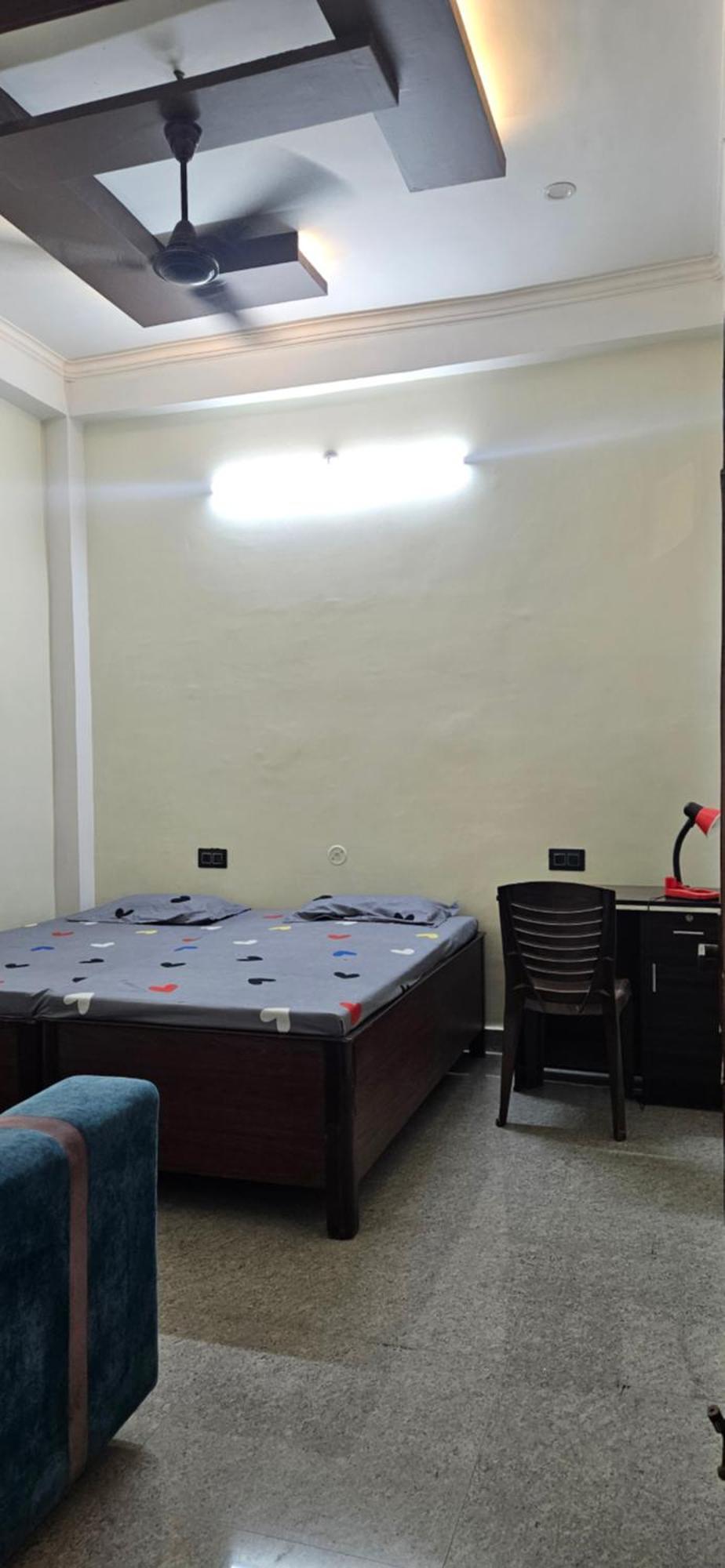 Blessing'S Home Stay 5 Bedrooms Luxury Villa Exquisite 5 Bedroom Villa Ideal Family Home Stay With Spacious Living Lucknow Bagian luar foto